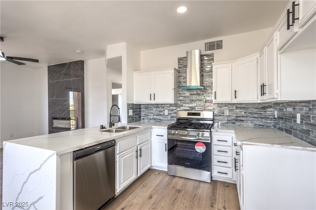 2110 Los Feliz Street 1003