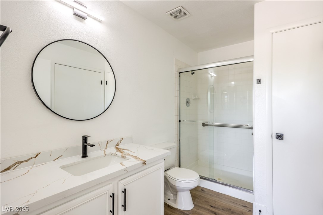 2110 Los Feliz Street 1003