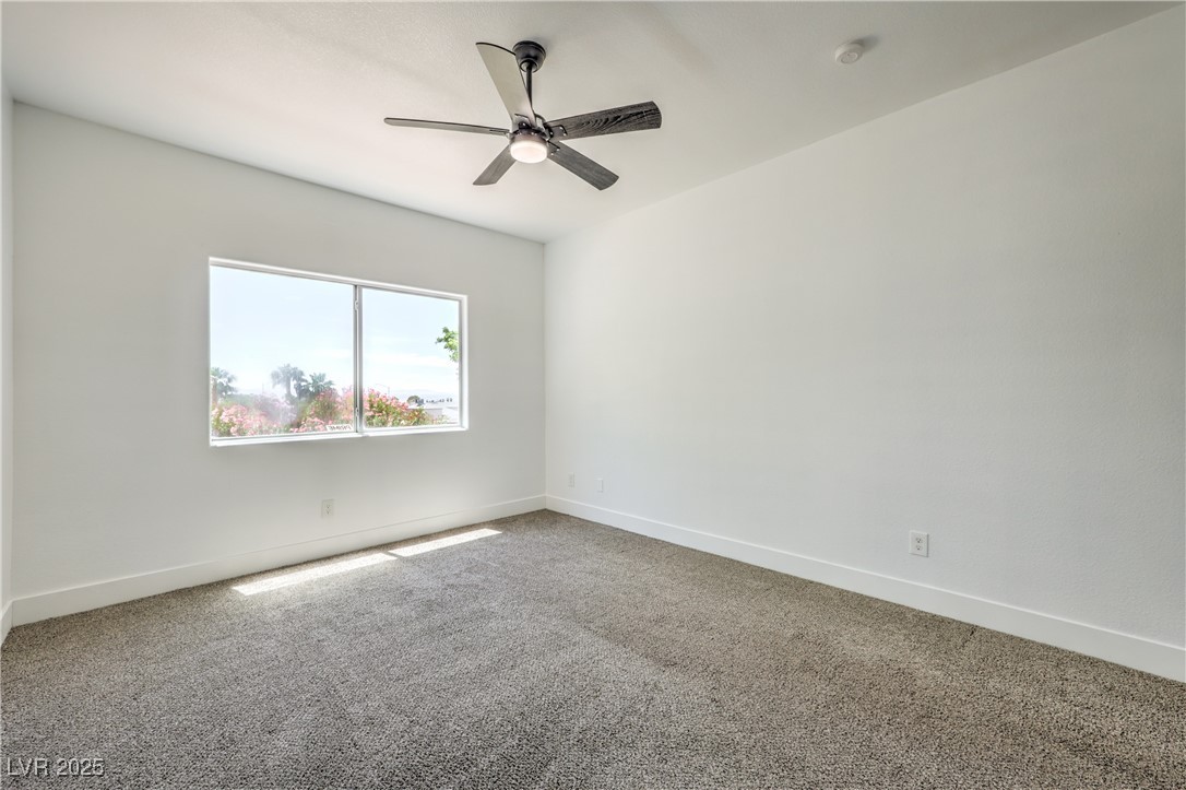 2110 Los Feliz Street 1003