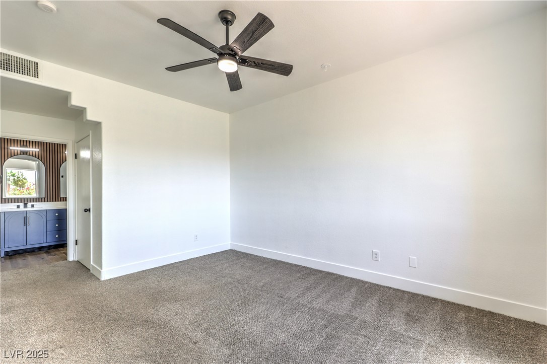 2110 Los Feliz Street 1003