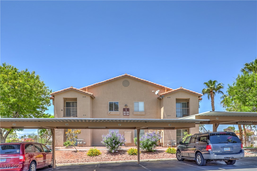 2110 Los Feliz Street 1003