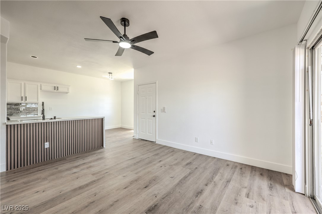 2110 Los Feliz Street 1003