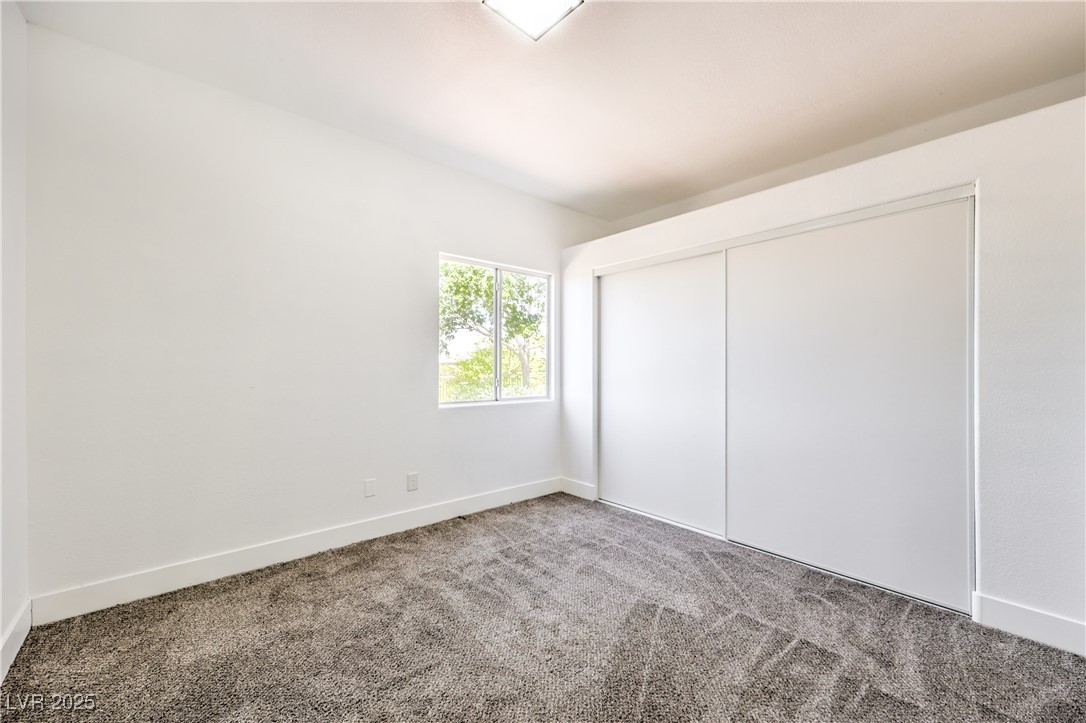 2110 Los Feliz Street 1003