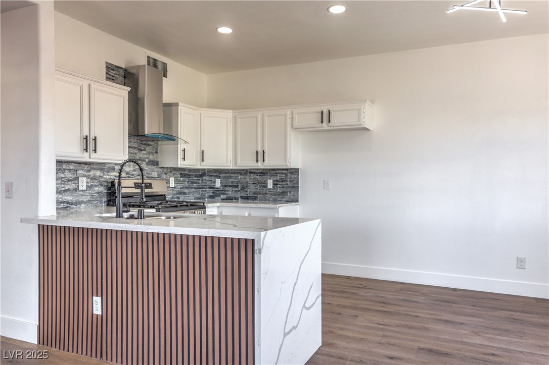 2110 Los Feliz Street 1003