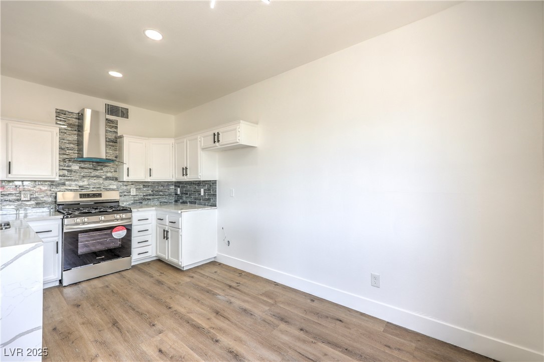 2110 Los Feliz Street 1003