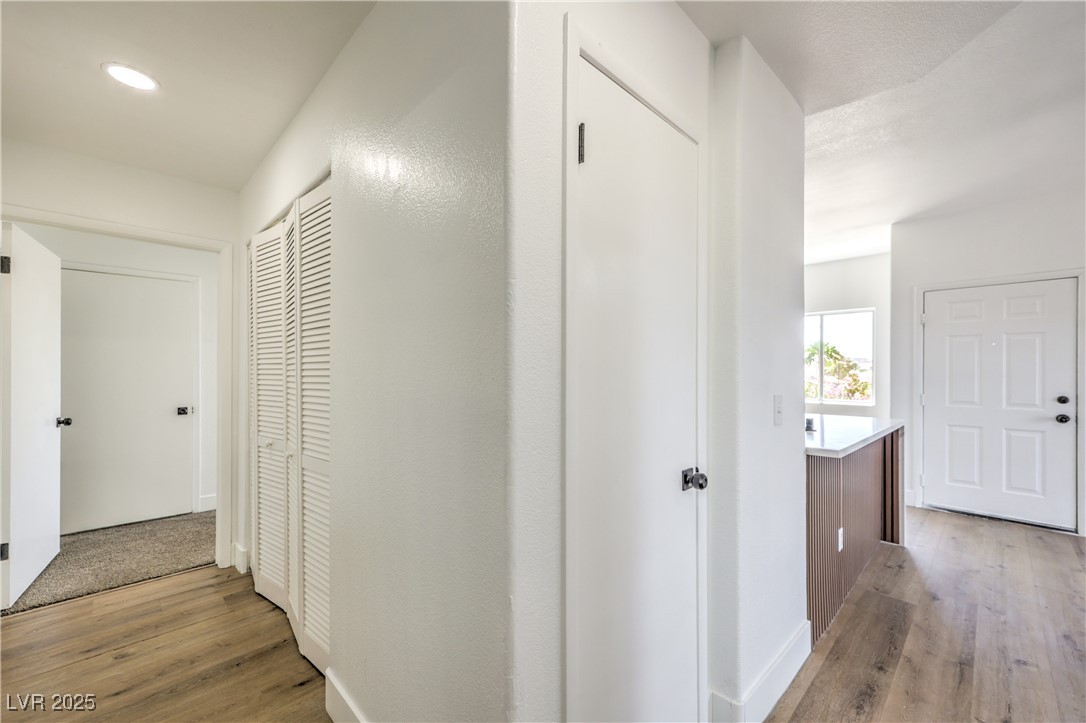 2110 Los Feliz Street 1003
