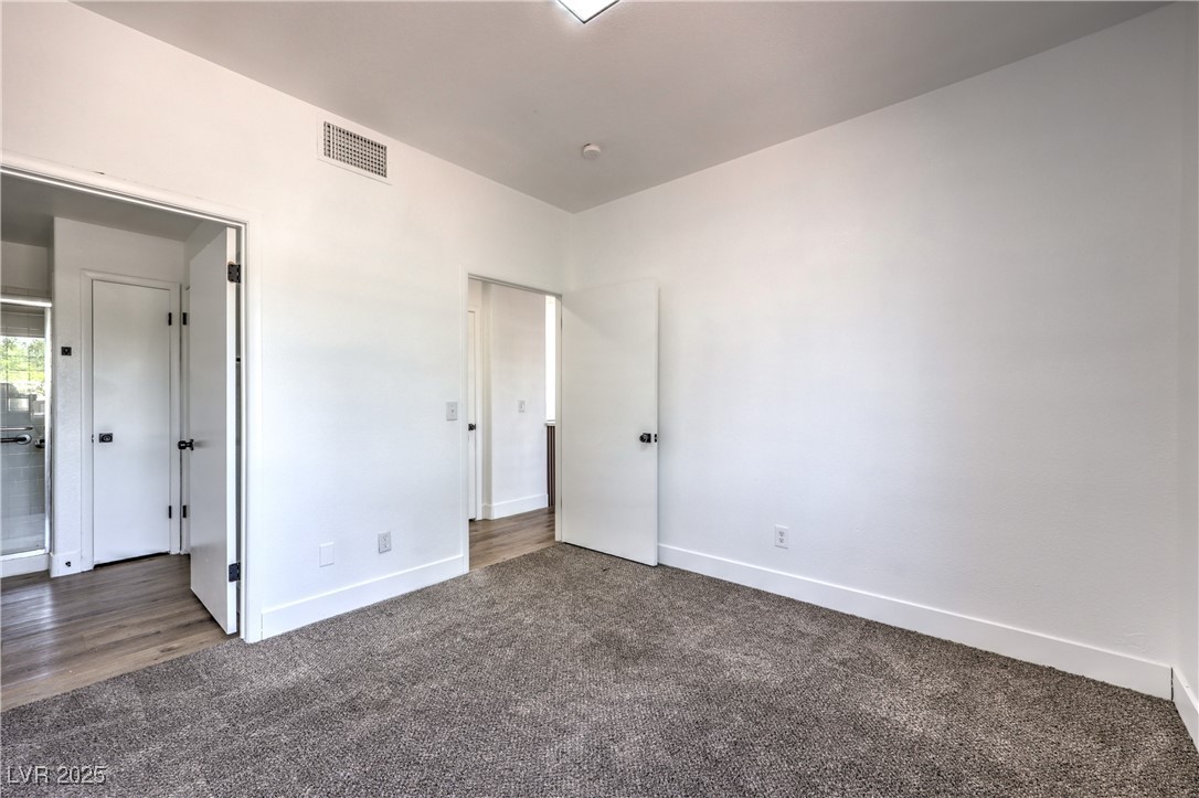 2110 Los Feliz Street 1003