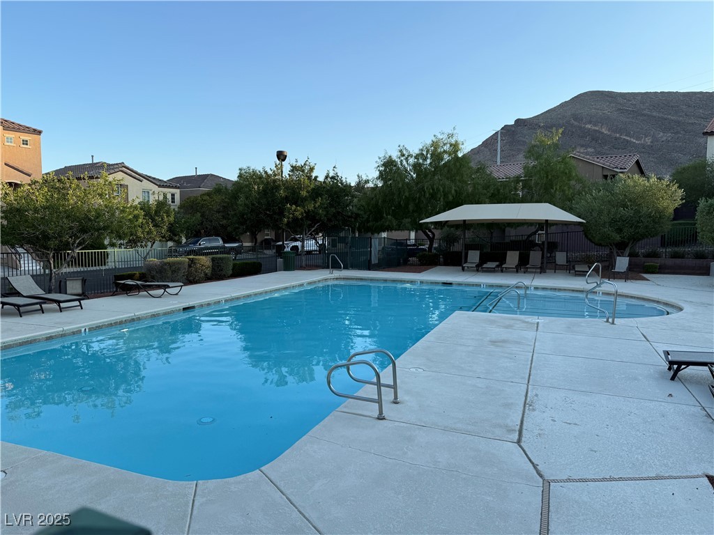 3952 Total Eclipse Street