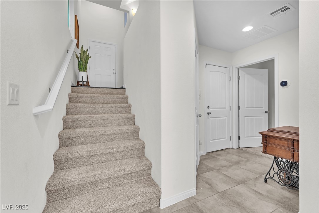 3952 Total Eclipse Street