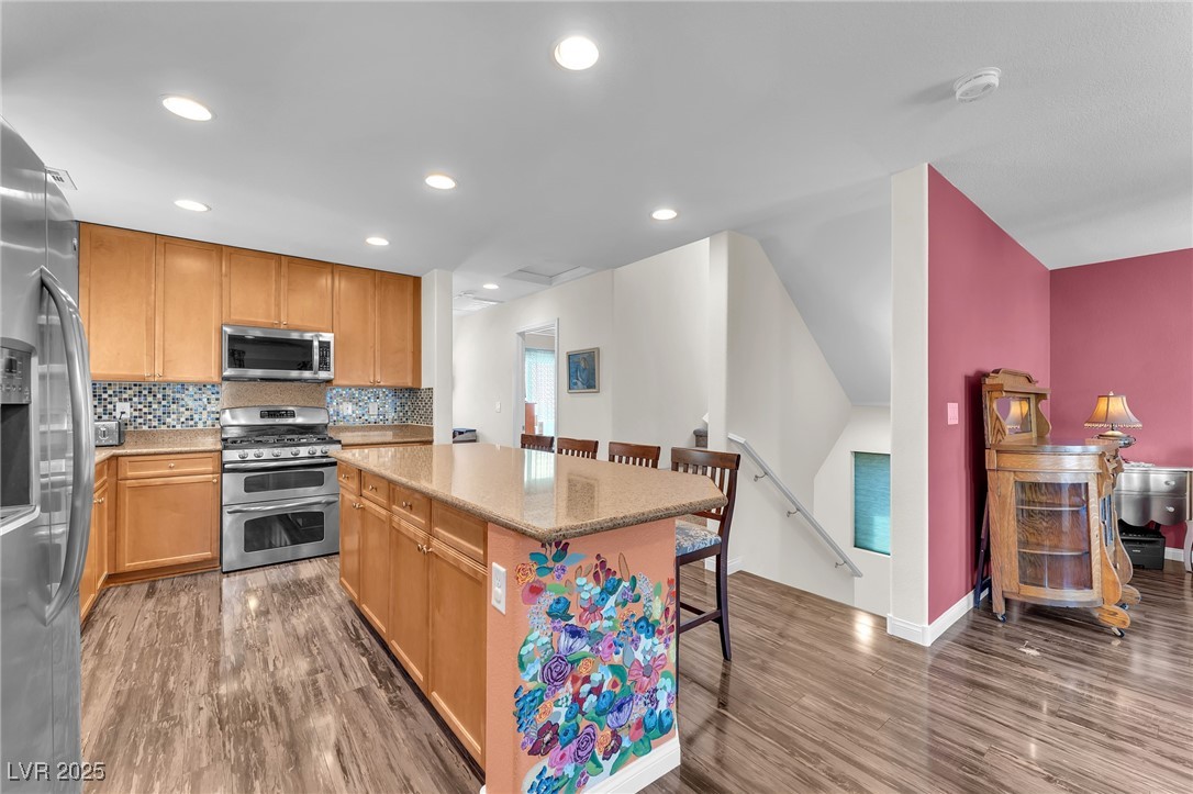 3952 Total Eclipse Street