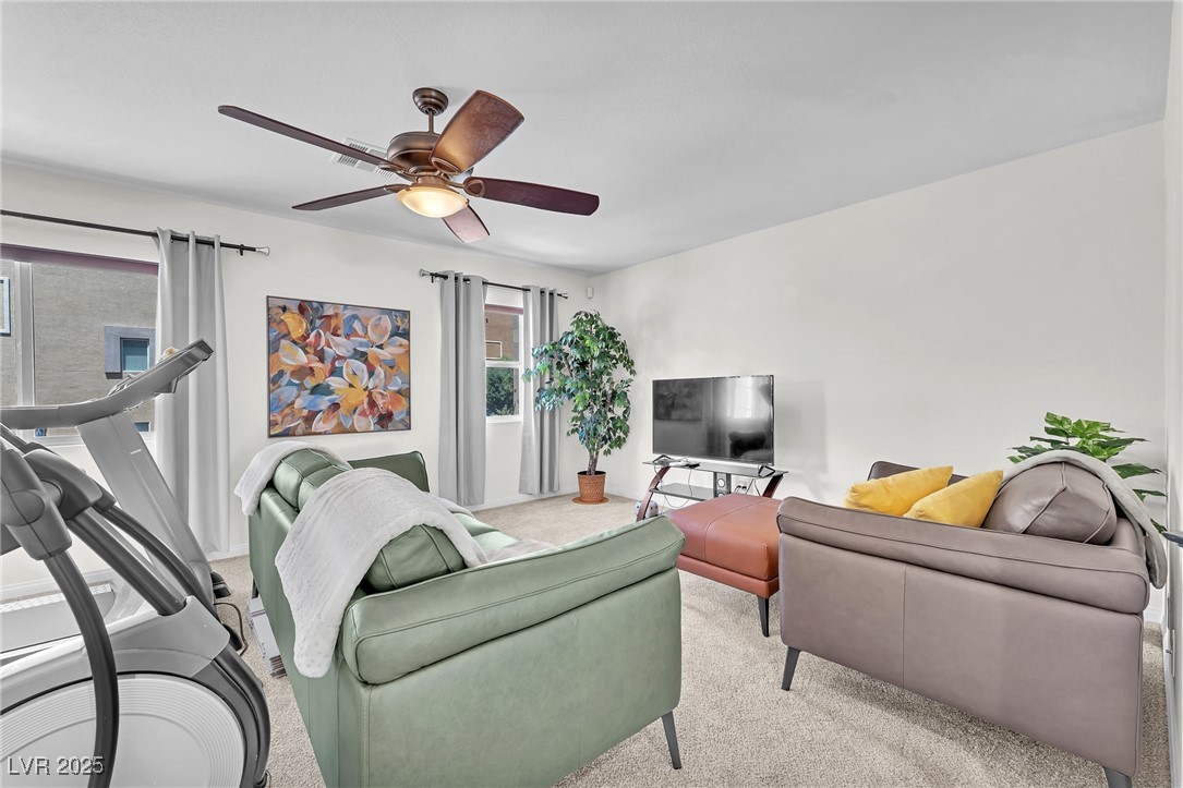 3952 Total Eclipse Street