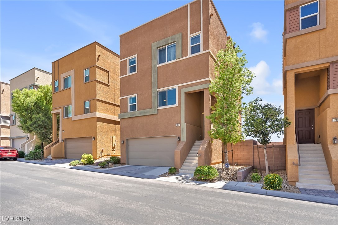 3952 Total Eclipse Street
