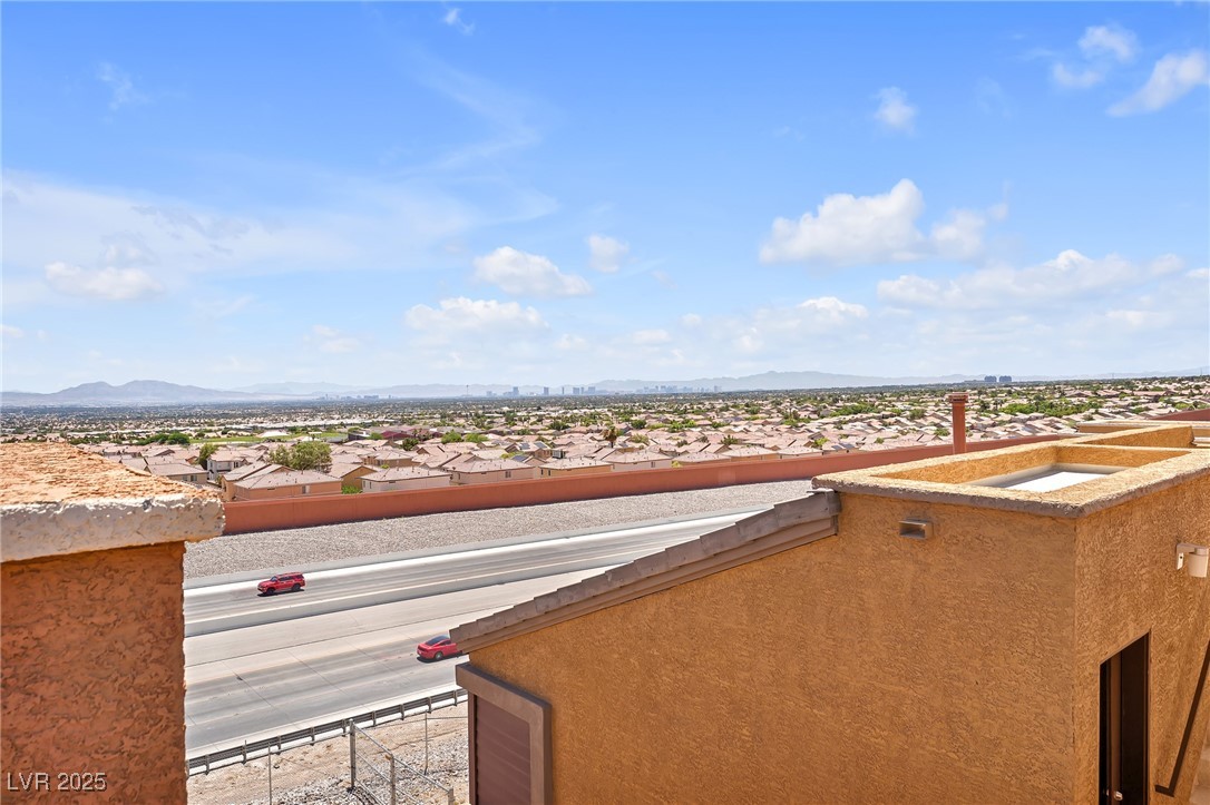 3952 Total Eclipse Street