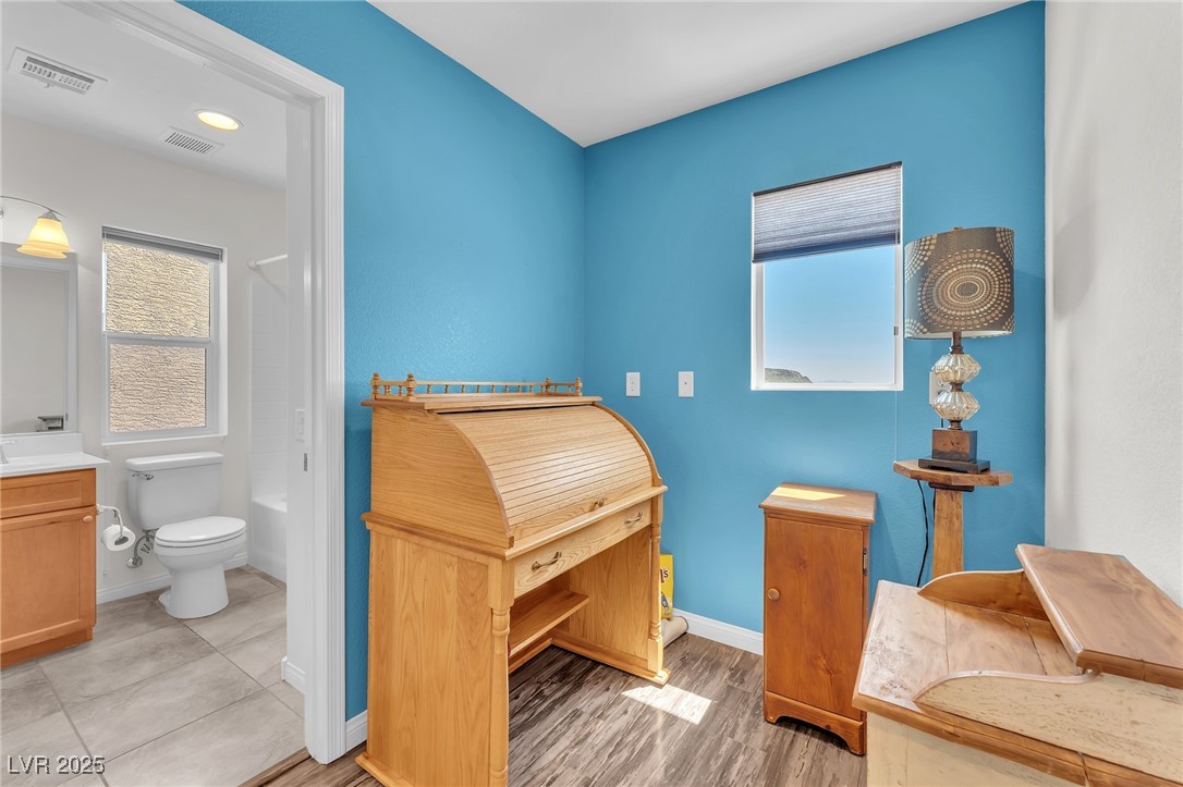 3952 Total Eclipse Street