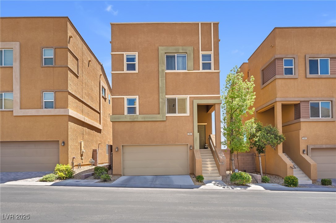 3952 Total Eclipse Street