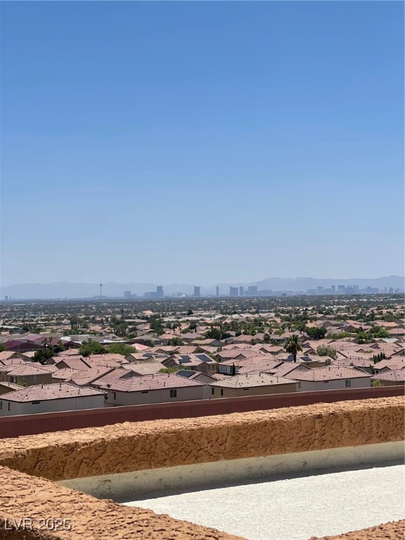 3952 Total Eclipse Street