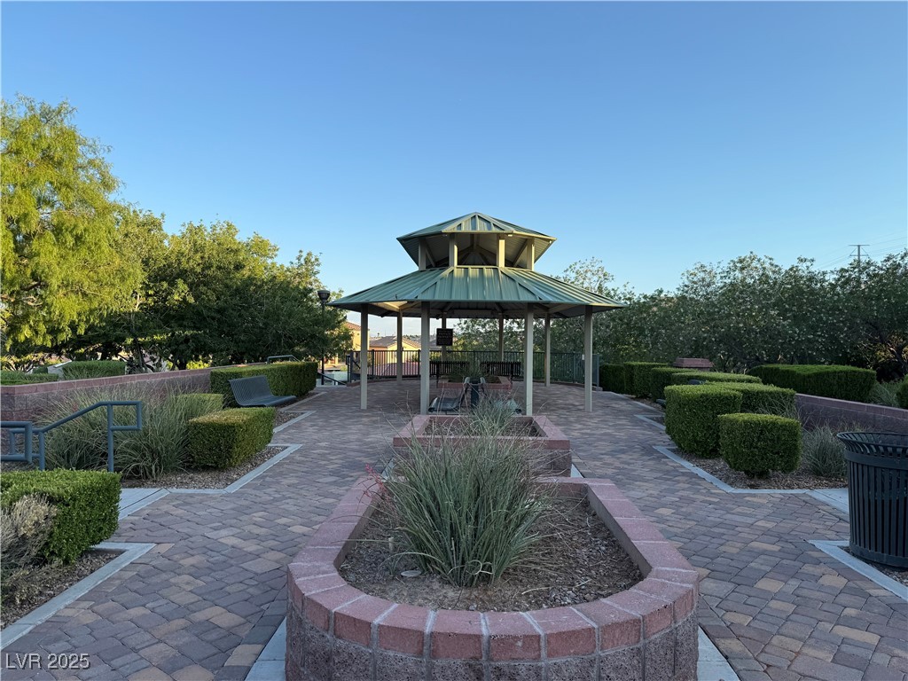 3952 Total Eclipse Street