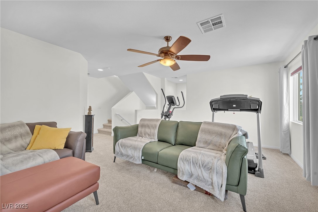 3952 Total Eclipse Street