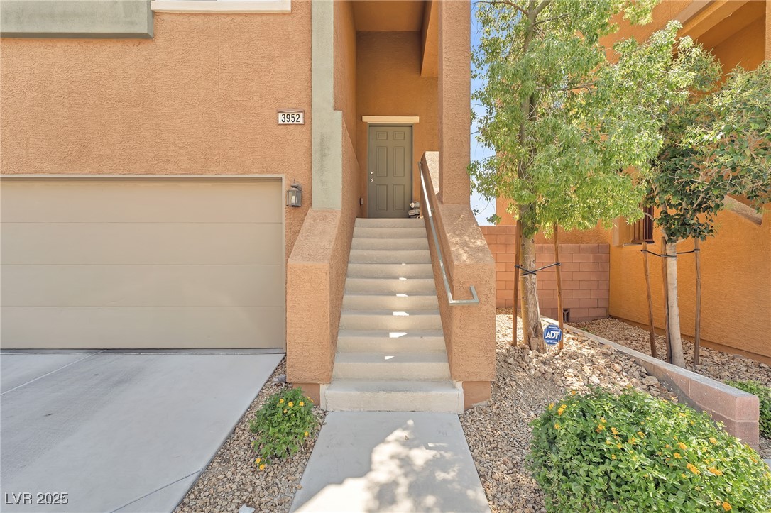 3952 Total Eclipse Street