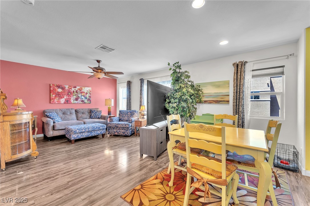 3952 Total Eclipse Street