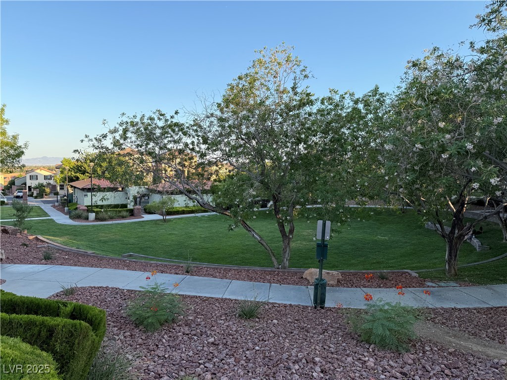 3952 Total Eclipse Street