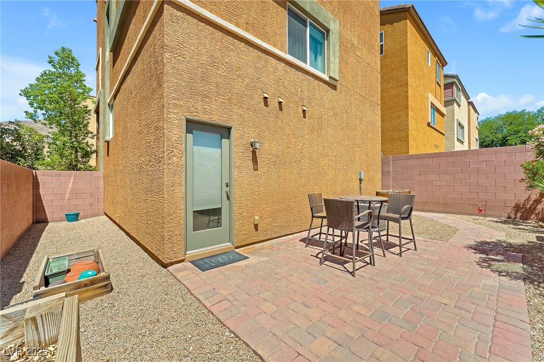 3952 Total Eclipse Street