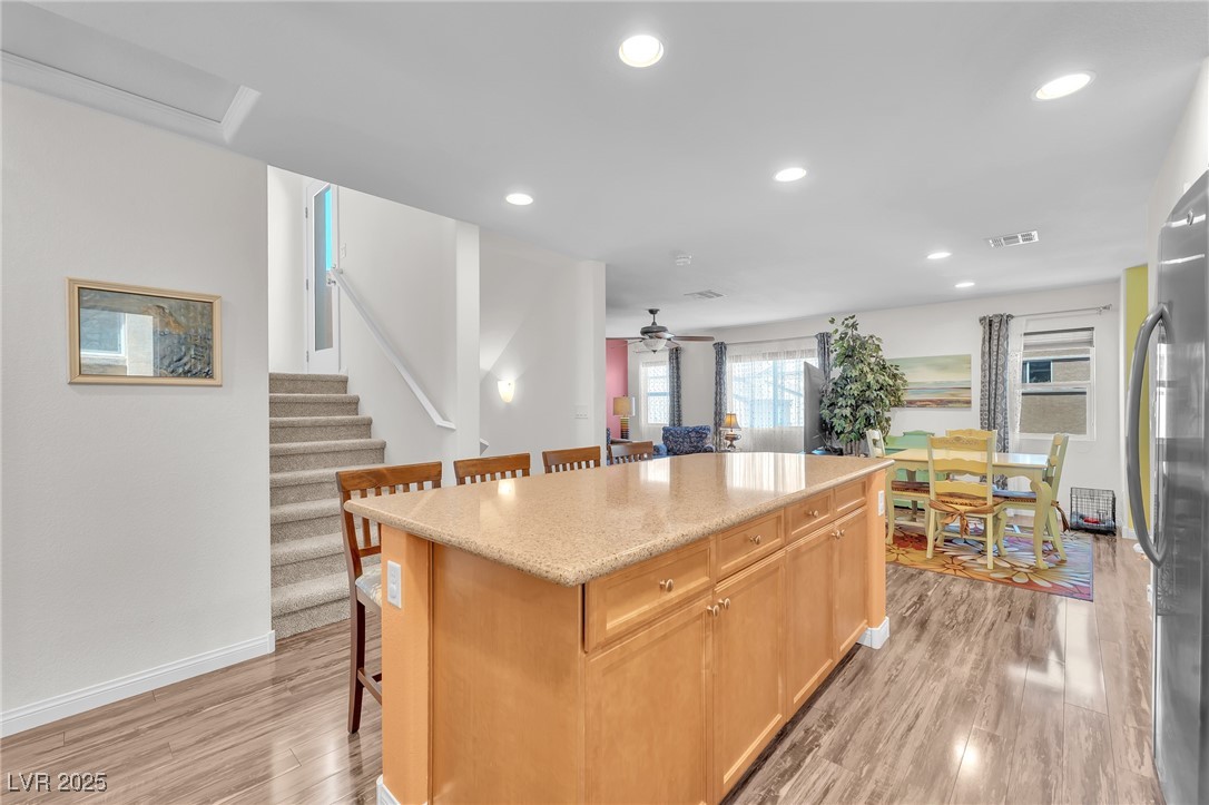 3952 Total Eclipse Street