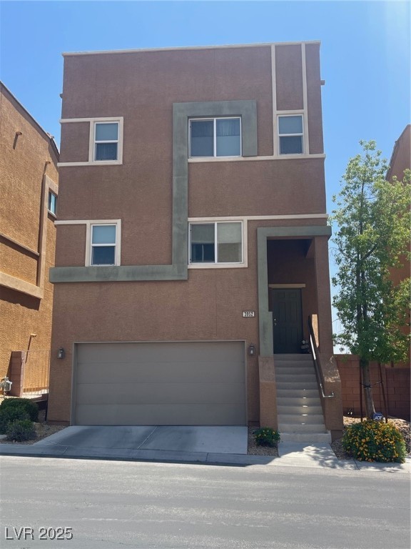 3952 Total Eclipse Street