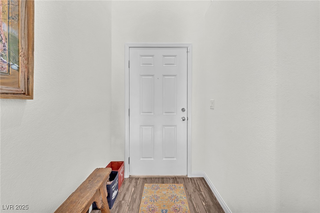 3952 Total Eclipse Street