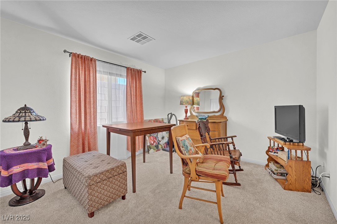 3952 Total Eclipse Street