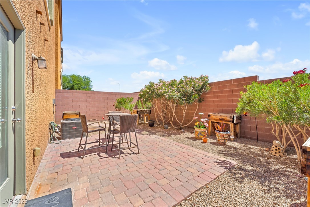3952 Total Eclipse Street