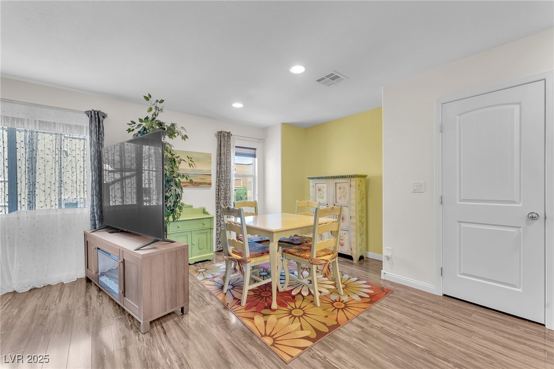 3952 Total Eclipse Street