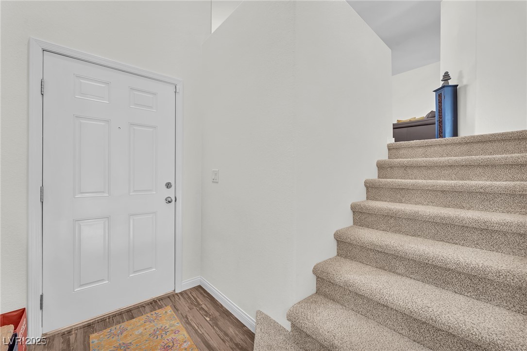 3952 Total Eclipse Street