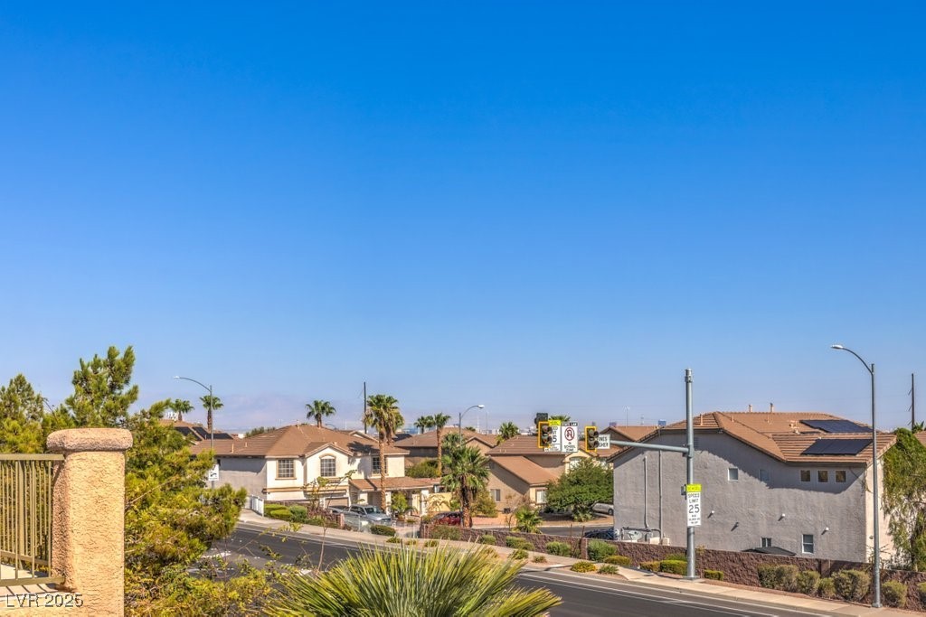 1238 Tranquil Rain Avenue