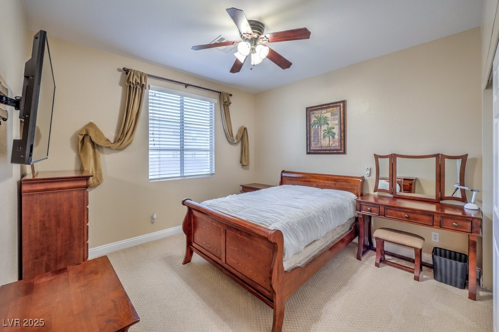 1238 Tranquil Rain Avenue