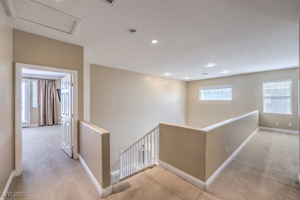 1238 Tranquil Rain Avenue