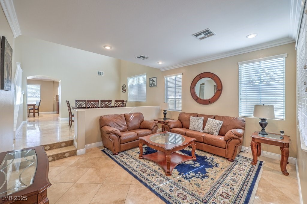 1238 Tranquil Rain Avenue