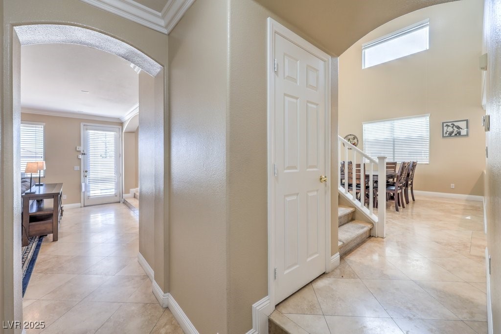 1238 Tranquil Rain Avenue