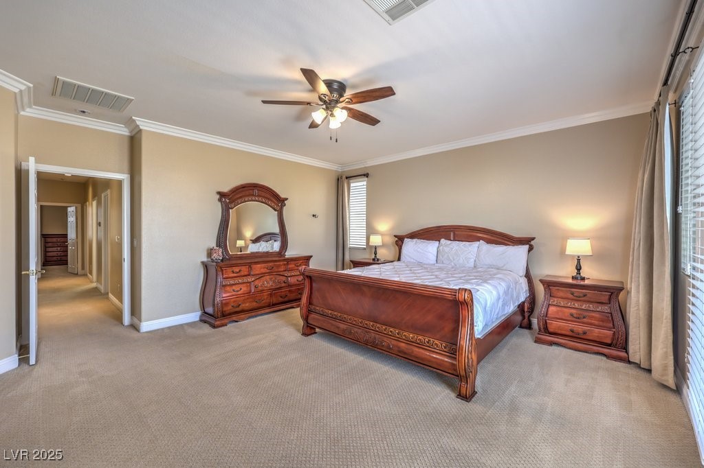 1238 Tranquil Rain Avenue