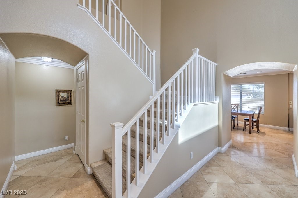 1238 Tranquil Rain Avenue