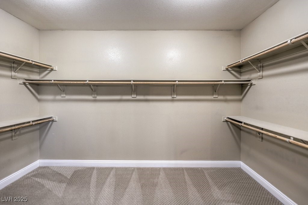 1238 Tranquil Rain Avenue