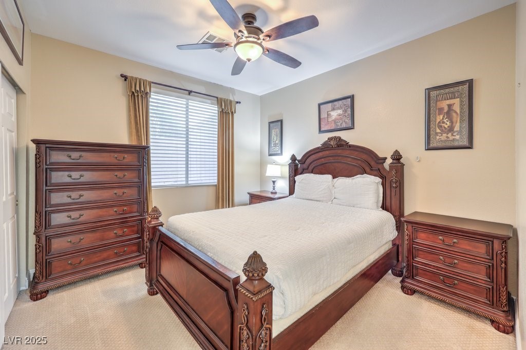 1238 Tranquil Rain Avenue