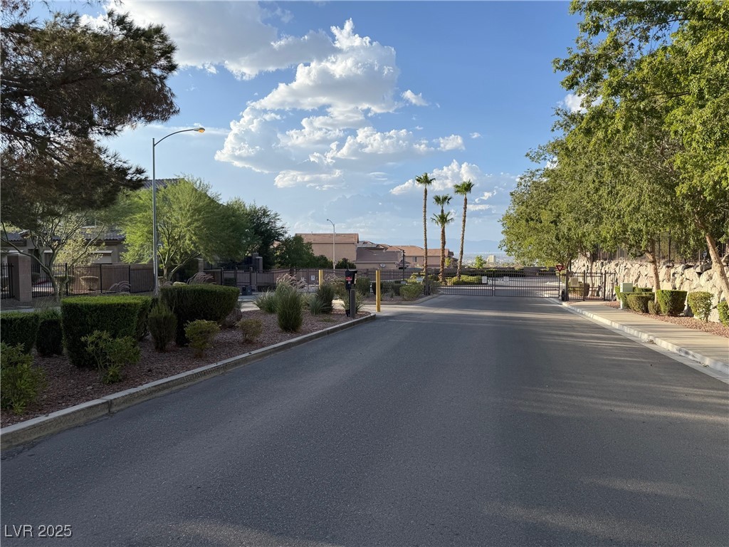 1238 Tranquil Rain Avenue