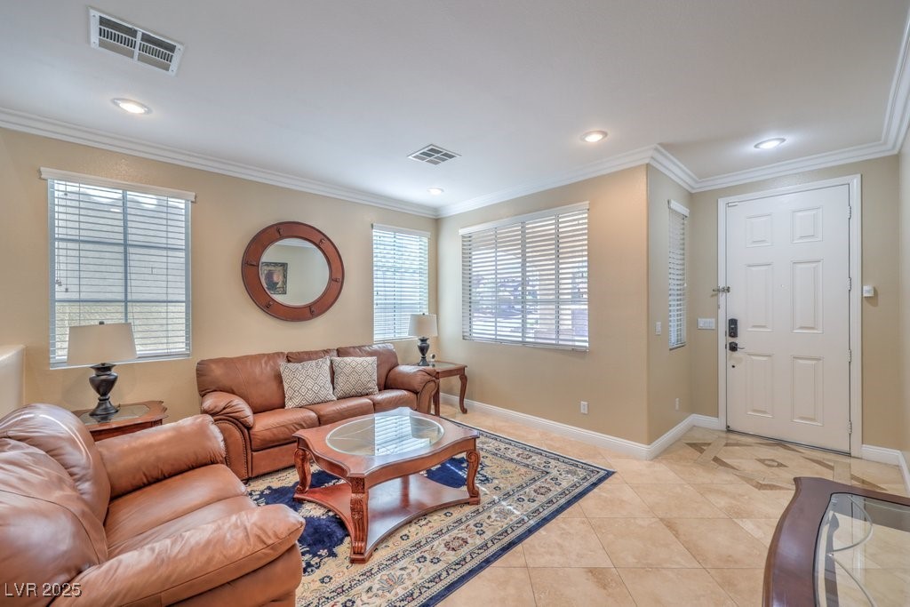 1238 Tranquil Rain Avenue