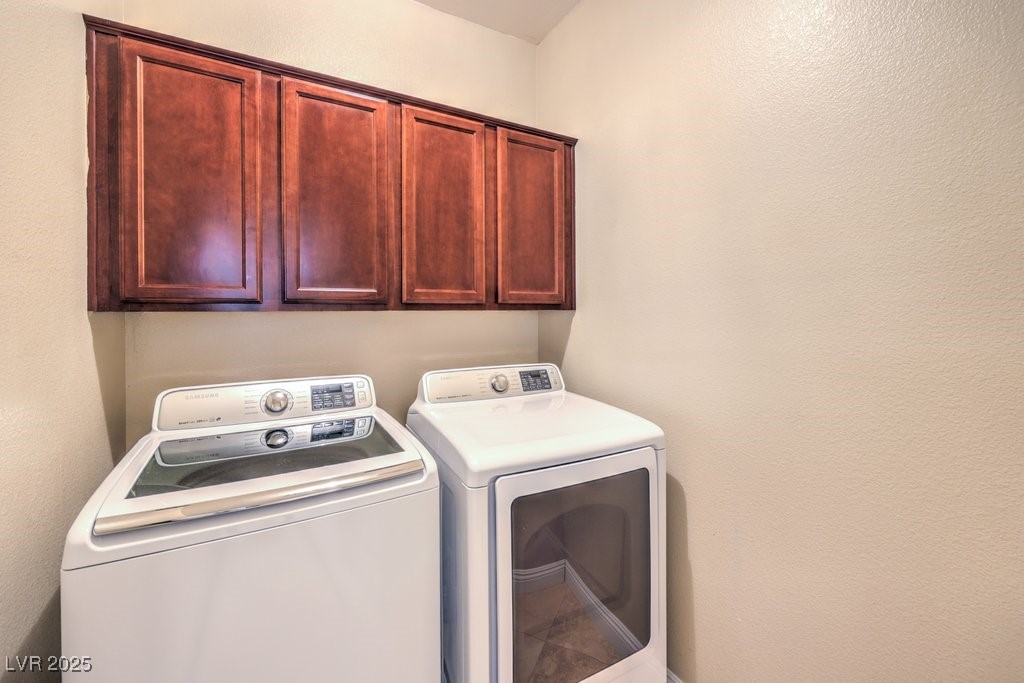 1238 Tranquil Rain Avenue