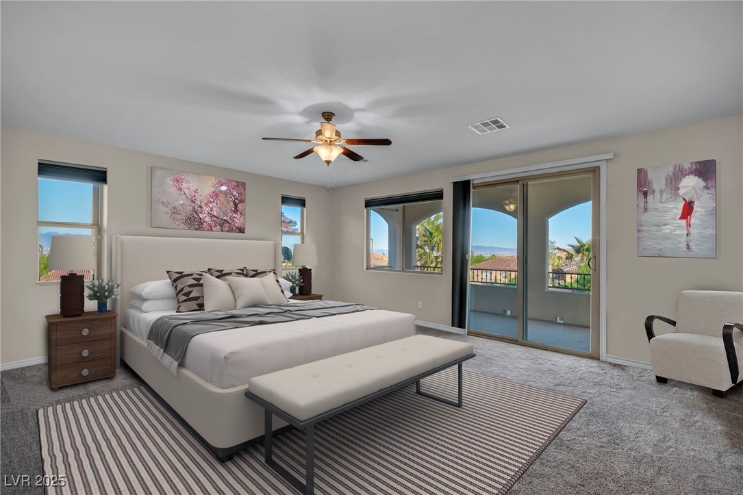 12283 Lost Treasure Avenue