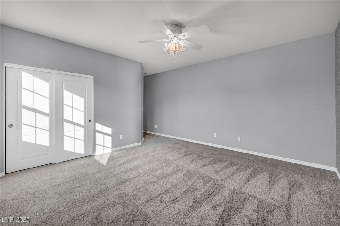 12283 Lost Treasure Avenue