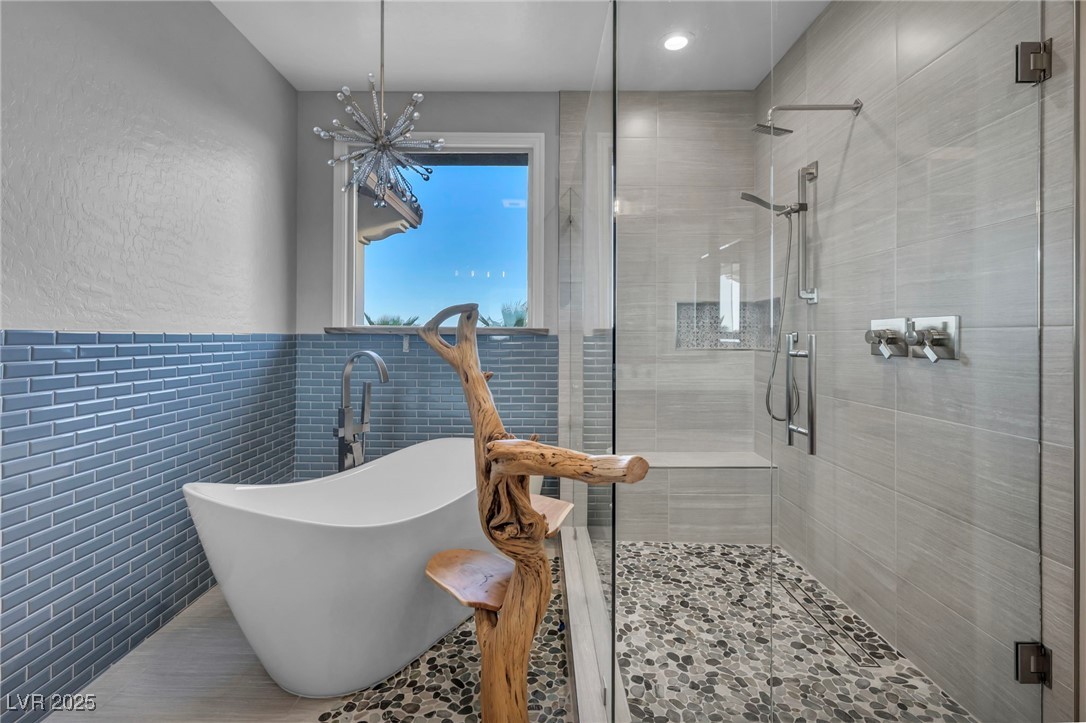 12283 Lost Treasure Avenue