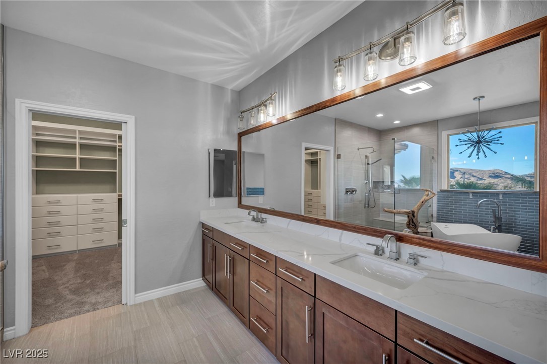 12283 Lost Treasure Avenue