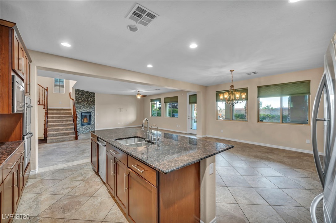 12283 Lost Treasure Avenue